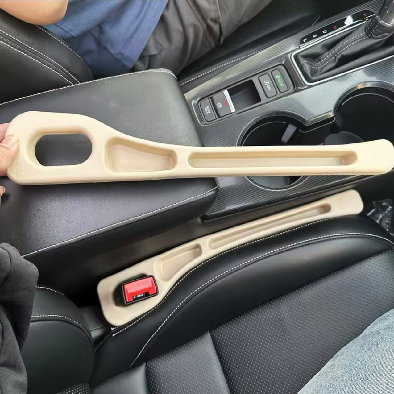 2d6622c68a0b174620ac78d8ae485df2