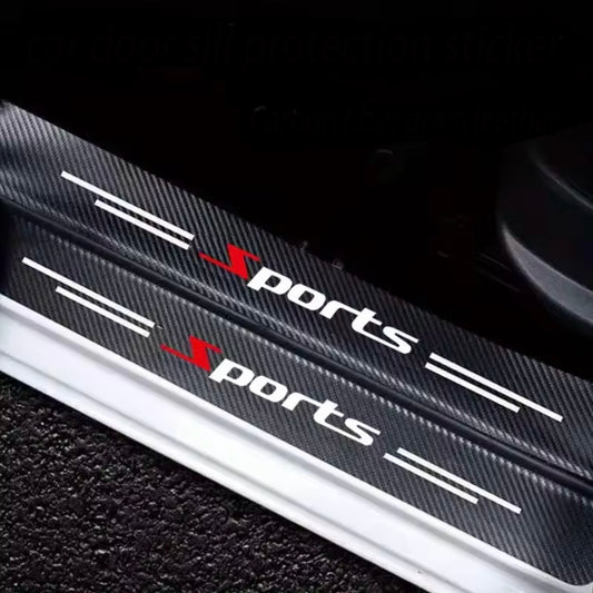 1ea7e27b4ade6c4d89b3857ad2282a6d