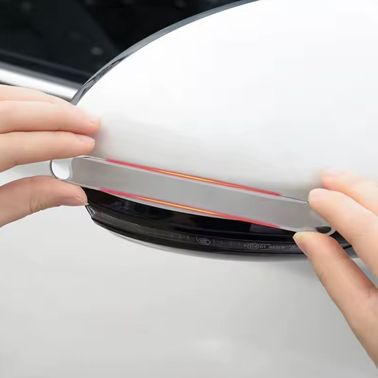 4a5fe484fe66982ed670beb43ad4925d