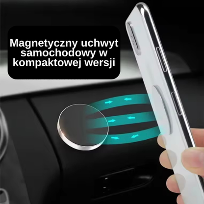 8d345261d7ebcc3e1ebf694cb10833b3