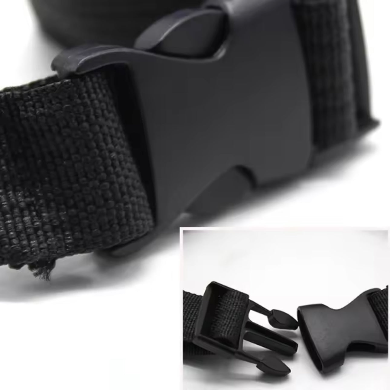 e3c45628d28d3392beee0048bc7ebb71