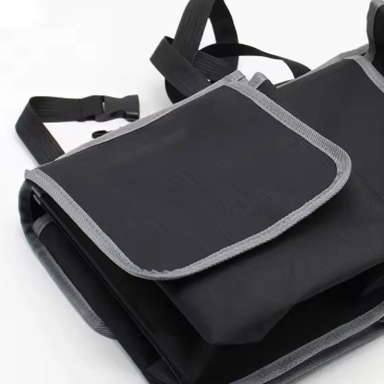 33c0c7eb84e307ab9ab9fbcc4206202d