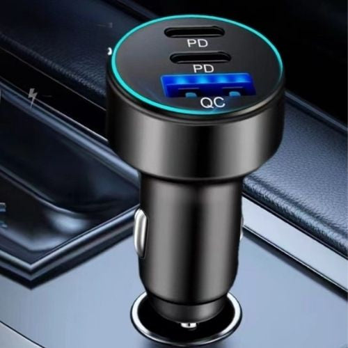 66b75a9f59a435bb3ab240adb1f6c42d