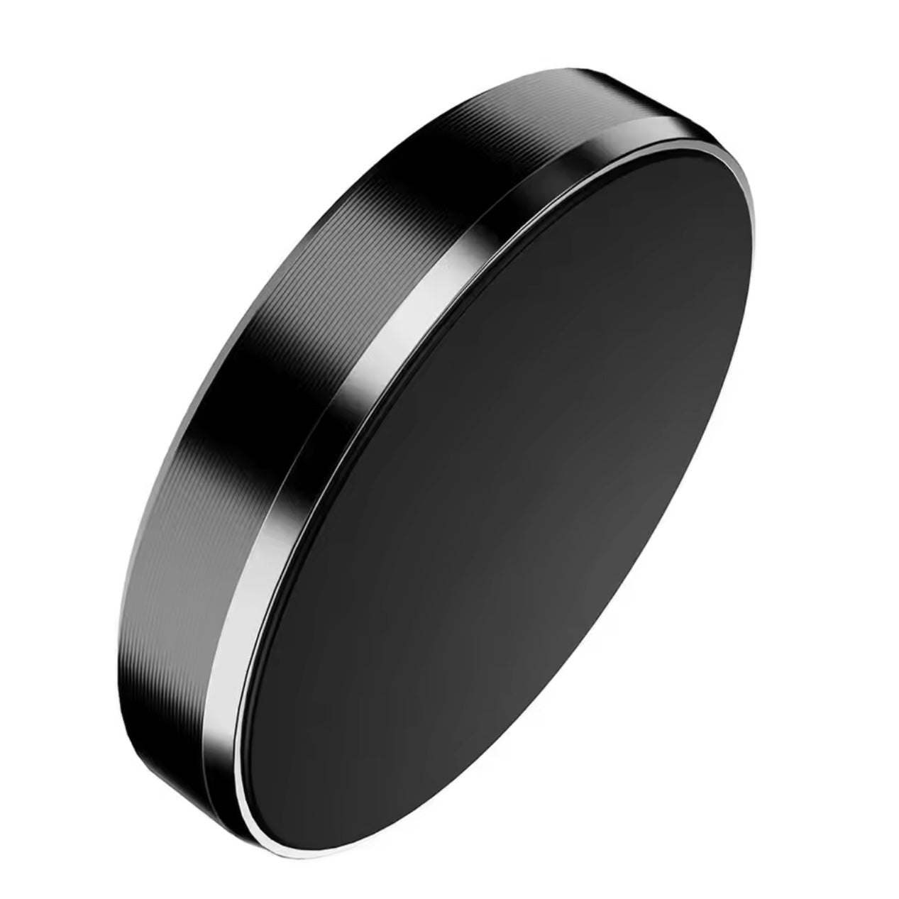 acdd4e5d4db210132d377cfd274a3cec