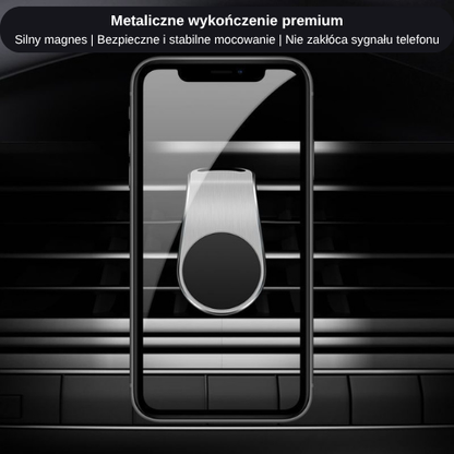 a4c2765ea87a330da0bc8b193e23f400