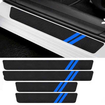 0653833a0184ae5cefc5dbac999c15e7