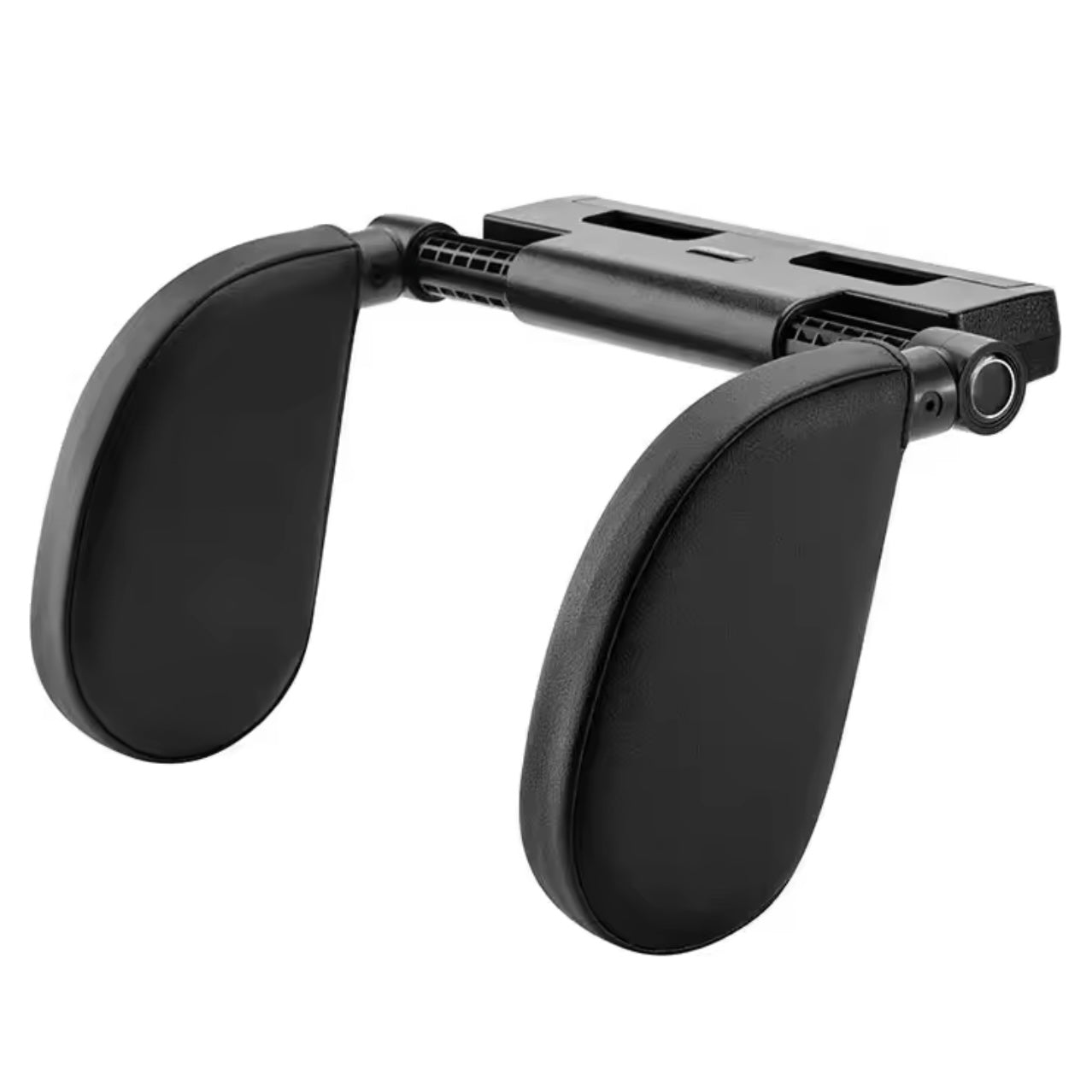 fa21fdd8979d93f75839570d9819964f