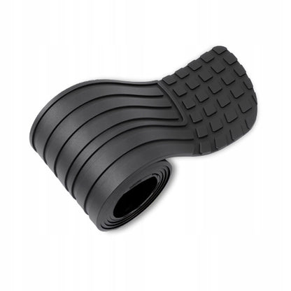 37c8fda8b9697c5e40d436e97b639b45